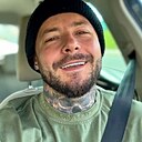 Андрей, 39 лет