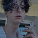 Кирилл, 23 года