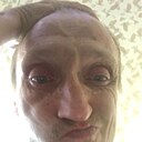 Александр, 39 лет