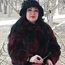 Татьяна, 51 год