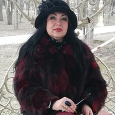 Фотография девушки Татьяна, 51 год из г. Волгоград