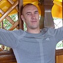 Сережа, 44 года