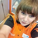 Анюта, 35 лет