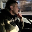 Павел, 24 года