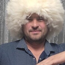 Фотография мужчины Евгений, 38 лет из г. Урюпинск