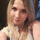 Алиса, 31 год