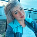 Юлия, 42 года