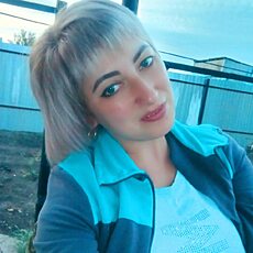 Фотография девушки Юлия, 42 года из г. Самара