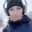 Анастасия, 27 лет