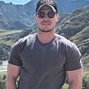 Назар, 30 лет