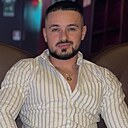 Виктор, 36 лет