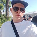 Артëм, 19 лет