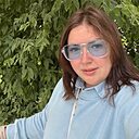 Ксюша, 32 года