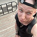 Дмитрий, 25 лет