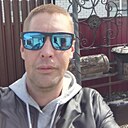 Дмитрий, 37 лет