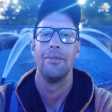 Фотография мужчины Дмитрий, 37 лет из г. Улан-Удэ