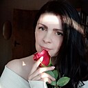 Ольга, 46 лет