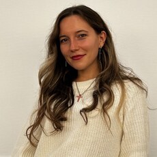 Фотография девушки Света, 20 лет из г. Донецк