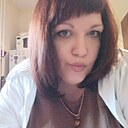 Александра, 34 года