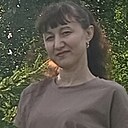 Наталья, 43 года