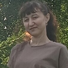 Фотография девушки Наталья, 43 года из г. Ишим