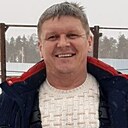 Павел, 51 год