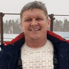 Фотография мужчины Павел, 51 год из г. Самара