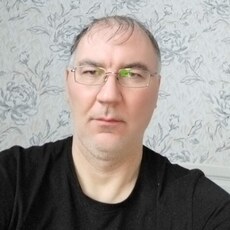 Фотография мужчины Павел, 47 лет из г. Минск