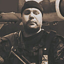 Рамзан, 40 лет