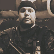 Фотография мужчины Рамзан, 40 лет из г. Невинномысск