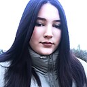 Татьяна, 20 лет