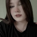 Татьяна, 19 лет