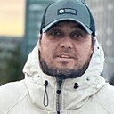 Бахтияр, 36 лет