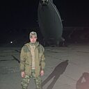 Мирам, 33 года