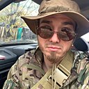 Мирам, 33 года