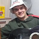 Дима, 22 года