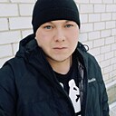 Слава, 29 лет