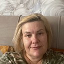 Елена, 48 лет