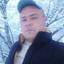 Андрей, 35 лет