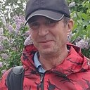 Андрей, 51 год