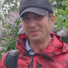 Фотография мужчины Андрей, 51 год из г. Горно-Алтайск