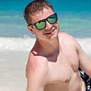 Кирилл, 34 года