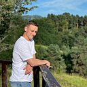 Денис, 31 год