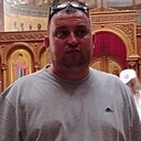 Роман, 39 лет