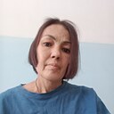 Наталья, 42 года