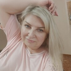 Фотография девушки Ирина, 55 лет из г. Волгоград
