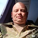 Дмитрий, 39 лет