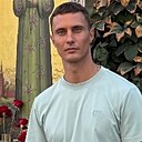 Герман, 36 лет