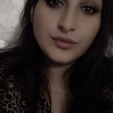 Фотография девушки Венера, 33 года из г. Назарово