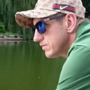 Александр, 44 года